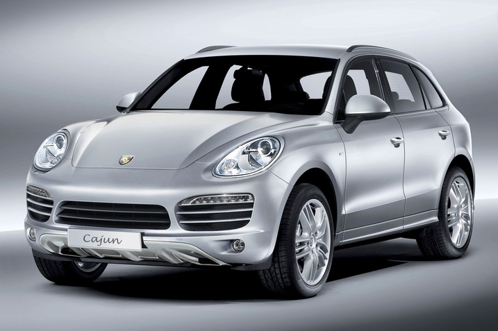 Les illustrations du futur Porsche Macan Cajun-12-2ec2416