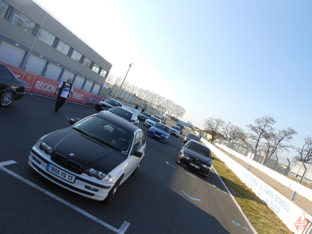 rasso du club bmwpassion-m a albi les 18&19 fevrier 2012 Dscn0338-31c7033