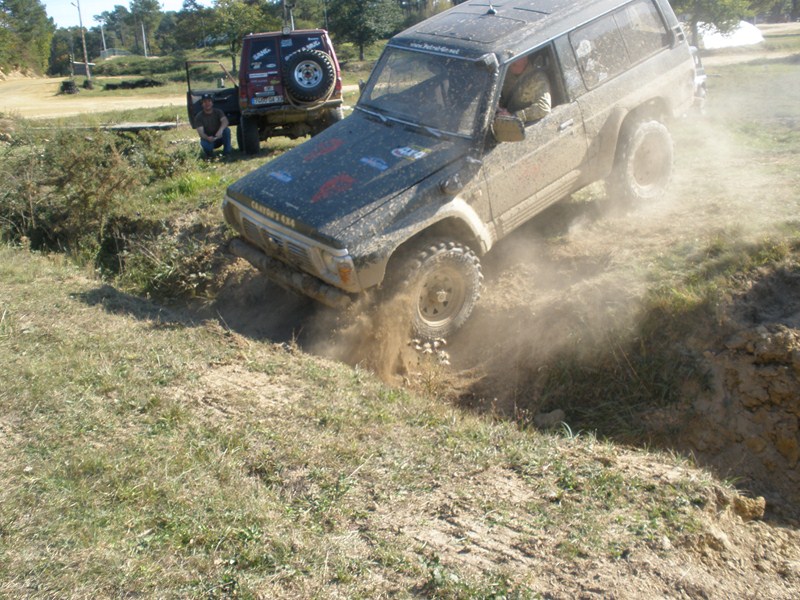 rasso 4x4 a minzac 15-16 octobre 2011 57-2e08516