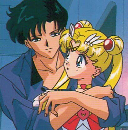 dragon ball et sailor moon - Page 6 Tumblr_lzr15vymmw1qd0c76-32444c5