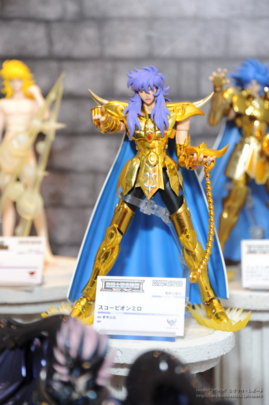 Myth Cloth EX Scorpio Milo (Avril 2012) M5vps9dmrk0kbkyrjus1uw-2f0992c