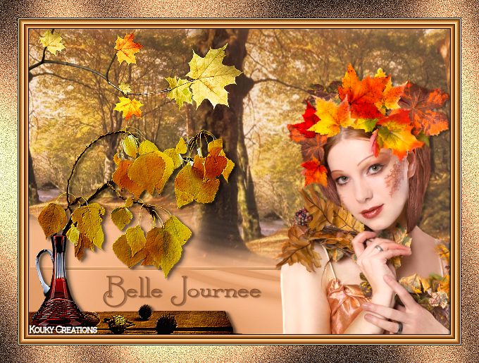 BONJOUR ET BONSOIR D OCTOBRE - Page 2 Belle-journee4-2d80f07