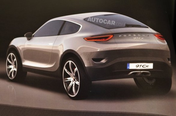 Les illustrations du futur Porsche Macan Cajun-21-2ec24f1
