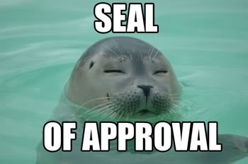 Parties a venir Seal-of-approval-2b80a7e