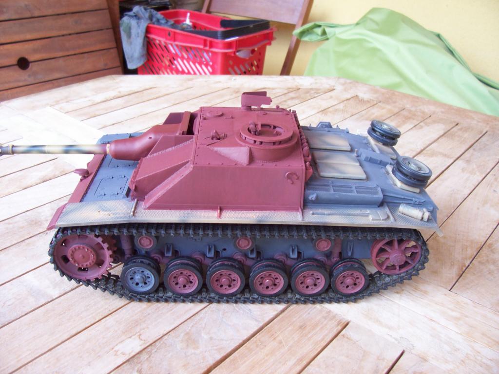 stug - stug III g final 001-2b5acf9