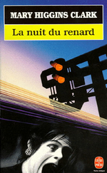 Vos lectures Sans-titre-1-2b49f85