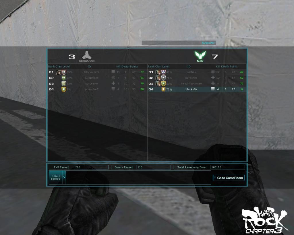 Play Off Demi-Finales -  Keep Smile / Wolf Riders [Biodream] [27 / 15] Screenshot_014-29df5d1