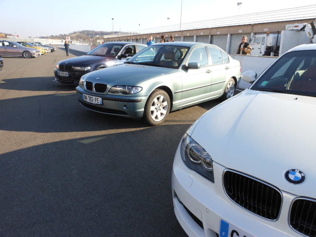 rasso du club bmwpassion-m a albi les 18&19 fevrier 2012 Dscn0322-31c6fc0