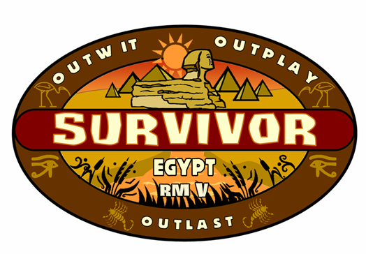 Survivor ¿Egypt o Singapur? Egyptsv-300e7e2