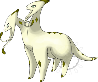 Autres artworks Fakemon Doublogon_shiney-2f59c3b