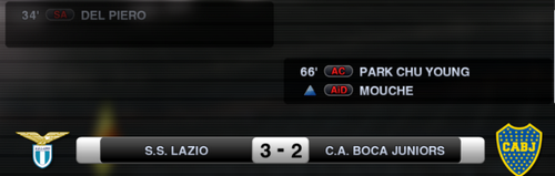 J1/ Lazio Rome 3-2 Boca Junior Laz-boc-but2-3193afe