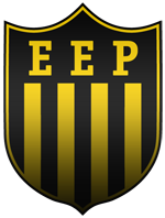 Inscripción - E.E.P. Logo-chico-2ad91b1