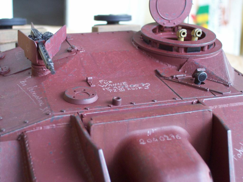 stug - stug III g final 010-2bee8f7