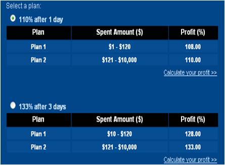 [Scam]Afon Gold 108% en 1 día Min $1 AP-LR-PM  Afon.gold.planes-2f95b38