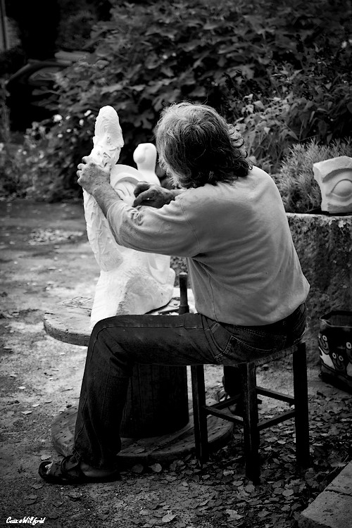 Atelier sculpture a Saint Sauvant Img_7628-2---copie-2d21da5