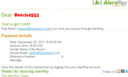 [Scam]Fully Return 112% en 1 día Min $1 AP-LR-PM 2-.pago-fullyreturn-2d105c0