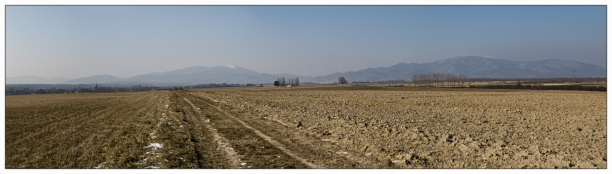 Chaud ou froid Panorama-sans-titre2-317891a