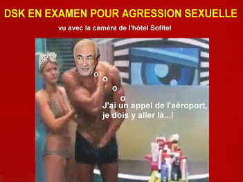 C'est pas sérieux .. mieux vaut en rire .... 14-28ee4cc