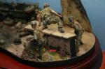 54mm - Vietnam - Under fire from hell ! 060-295f6e6