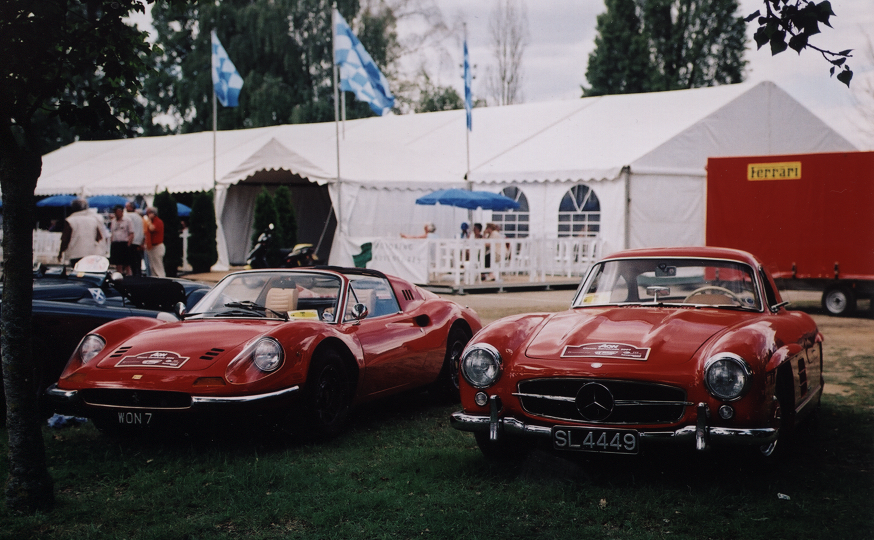 Le Mans classic 2010, c'est le 09-10-11/juillet... - Page 15 Top-16-2ac7dd9