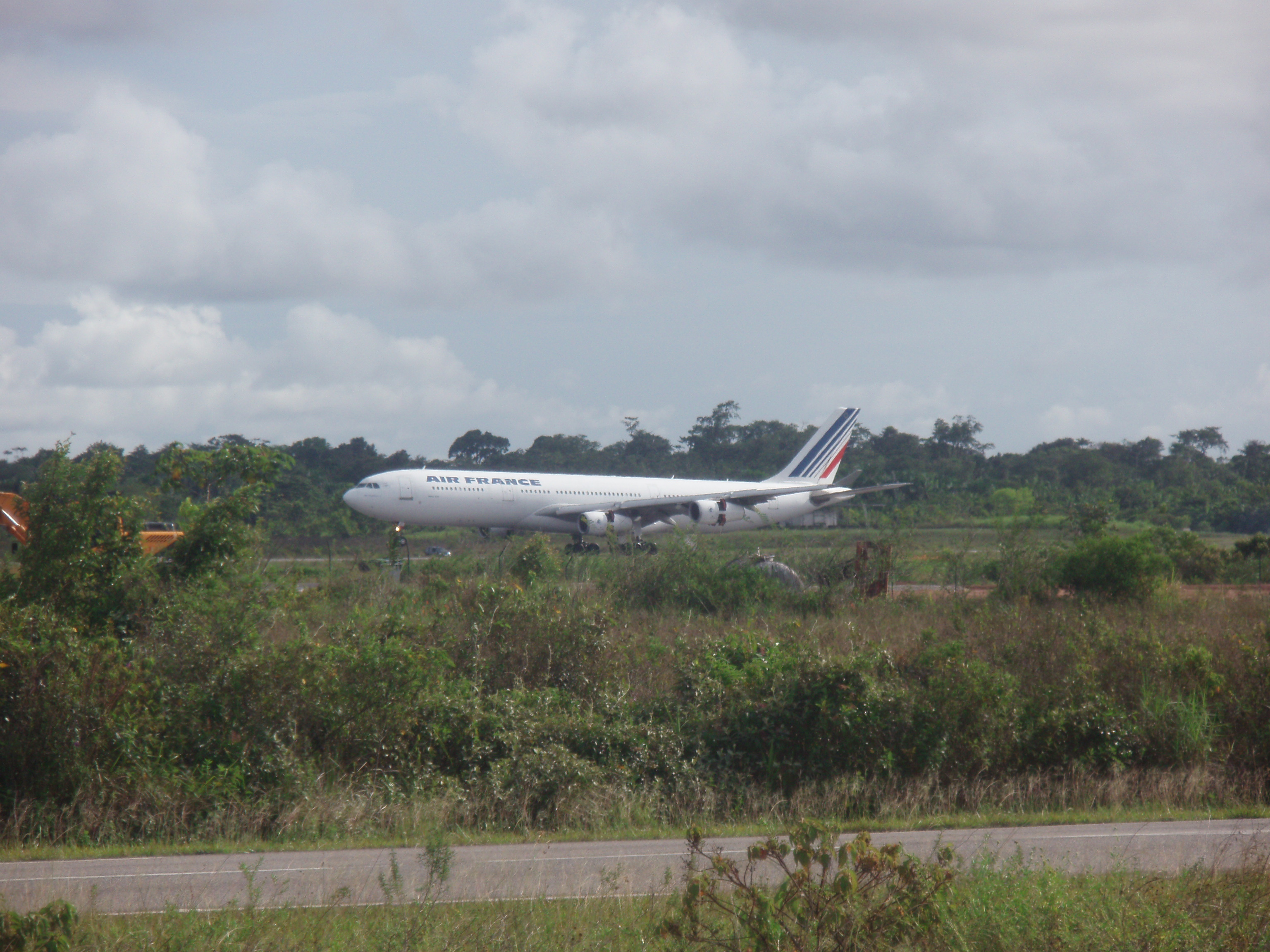 aéronef de guyane :) Pb010062-2e61873