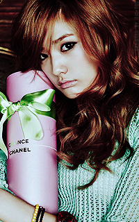 Nana [after school] - 200*320 Avatar12-29d5a61