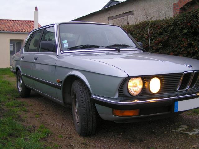 BMW 528i e28 Pict0768-306377c