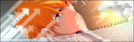 Galerie Mumu photoshop Ichigo-signature-313b506