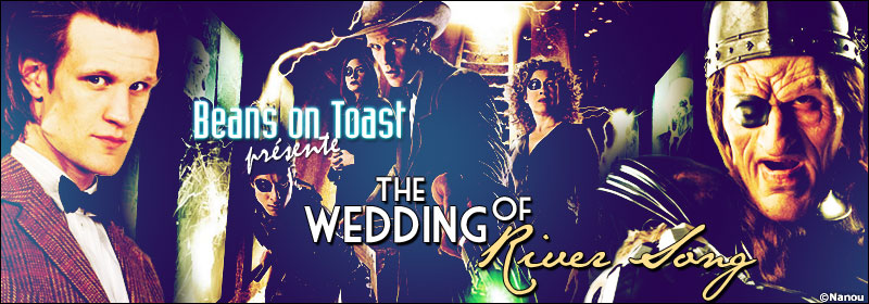 [6x13] The Wedding of River Song Theweddingofriversong-2d368e9