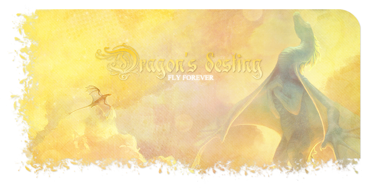 Ayou tente de gouter aux fraises [4/4] 8D Dragonsmieux-2fecbf0