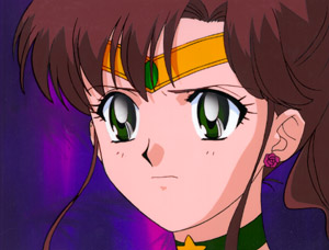 dragon ball et sailor moon - Page 4 Sailor_jupiter-323167d