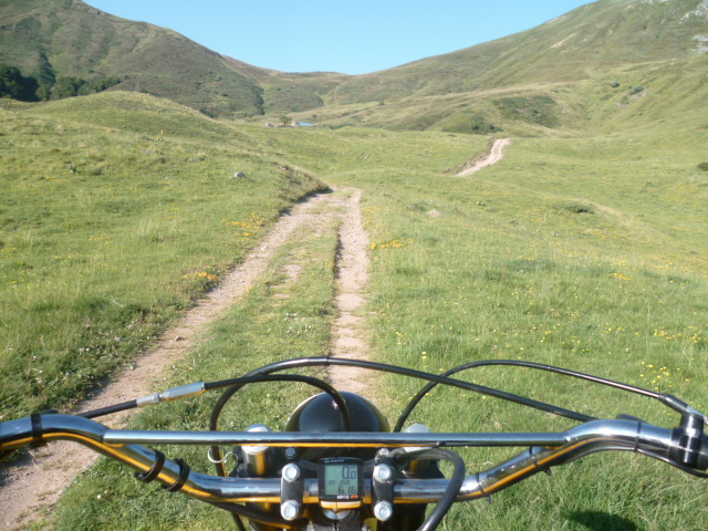 Balade dans le cantal !  P1020808-2a9cb1a