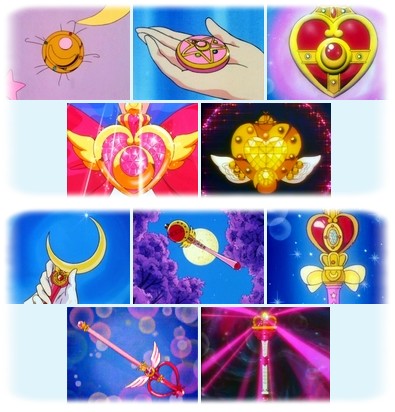 dragon ball et sailor moon - Page 4 Objets-32314eb