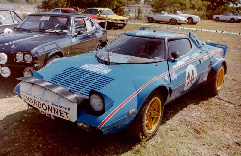 lancia stratos (1974 - 1976)... - Page 2 12-28-2010_022-2ac66f8