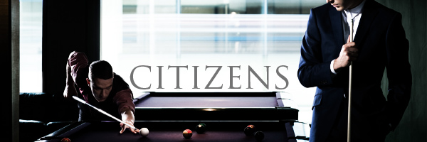 Les Citoyens [reste 1/2] Citizens-29ea84a