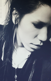 Aoi } the GazettE ~ Terminé o/ Avatar3-2b5701a