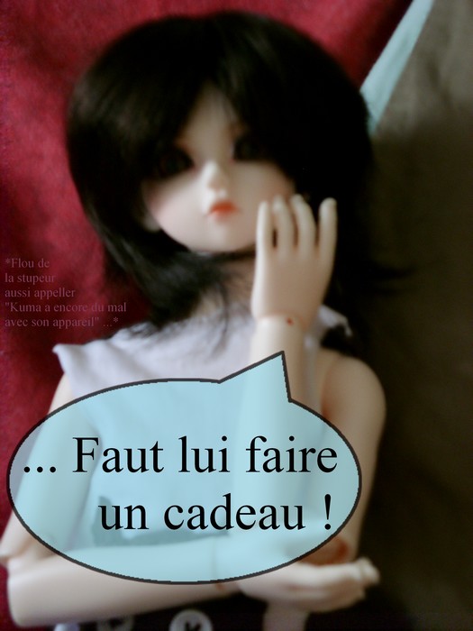 [Topic-commun Leanne/Rinri] ~Nouvelles photos p.6 !! ^w^ - Page 3 2-2bcc56b