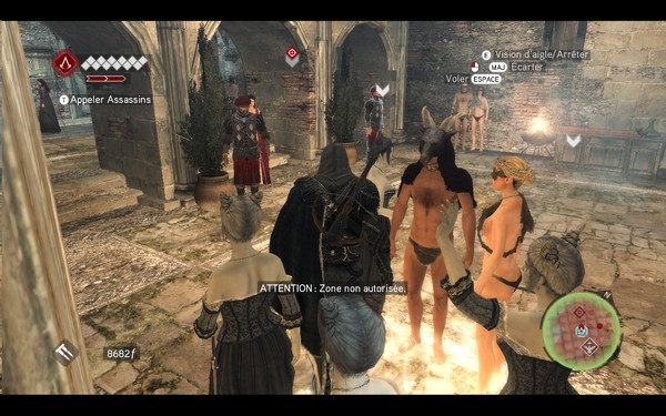 [Test] Assassin's Creed : BrotherHood Acbsp-2011-05-17-23-08-12-75-2976a42