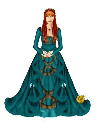 garde robe de Dotyy Dotty_13-2efd9d4