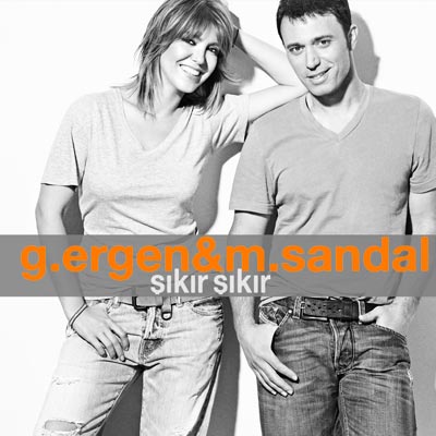 Gülben Ergen & Mustafa Sandal - Şıkır Şıkır (2011 - Single)  G_m1-2982ca6