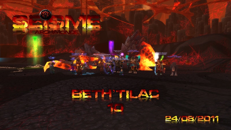 Beth'tilac Down ! Image2-2c258cb