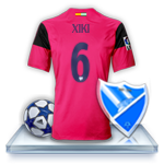 Imagenes para el avatar de las nuevas camisetas - Página 4 X2-2babf57