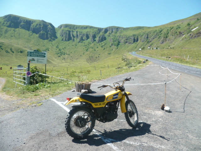 Balade dans le cantal !  P1020705-2a9c9f7