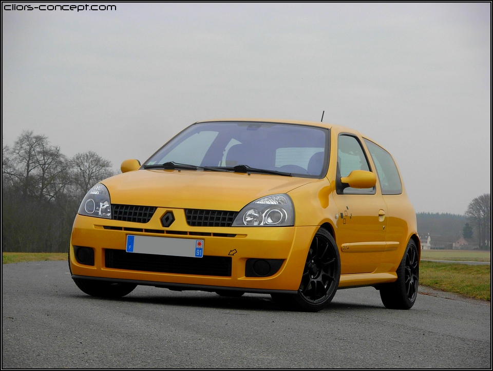 [Renault] Clio RS - Page 5 Clio-rs3-4-3218281