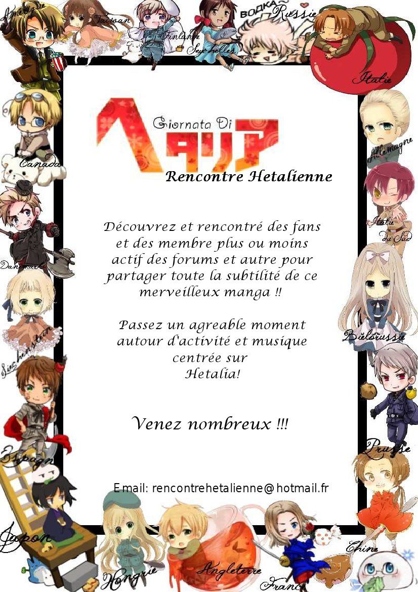 Rencontre hetalienne Affiche-2b6e55e