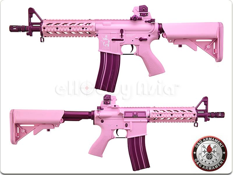 CONCOURS DE LA REPLIQUE CUSTOM LA PLUS MOCHE Gygy-pink_1_mark-28d2133