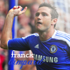 Klose' galery (Dbutant) - Page 4 Lampard-3203da0