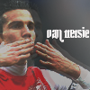 Klose' galery (Dbutant) - Page 3 Vanpersie-3146fa4