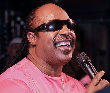 Stevie Wonder Stevie-wonder-byx-2f8c61d