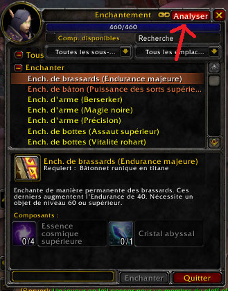 Quels addons utiliser ? 2-2dea339